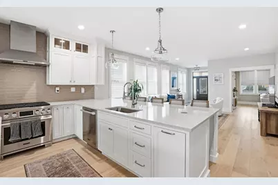 55 A Street, Hull, MA 02045 - Photo 10