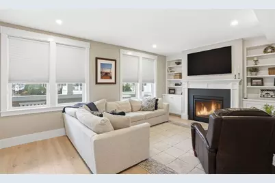 55 A Street, Hull, MA 02045 - Photo 14