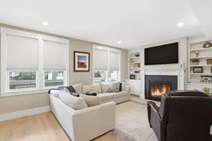 55 A St, Hull, MA 02045 - Photo 14