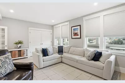 55 A Street, Hull, MA 02045 - Photo 16