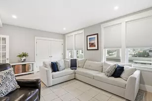 55 A St, Hull, MA 02045 - Photo 16