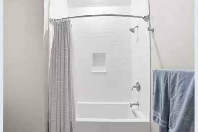 55 A Street, Hull, MA 02045 - Photo 26