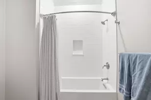 55 A St, Hull, MA 02045 - Photo 26