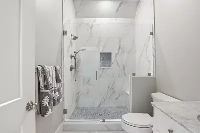 55 A Street, Hull, MA 02045 - Photo 24