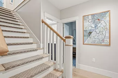 55 A Street, Hull, MA 02045 - Photo 20