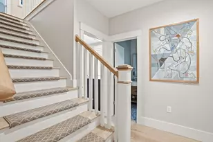 55 A St, Hull, MA 02045 - Photo 20