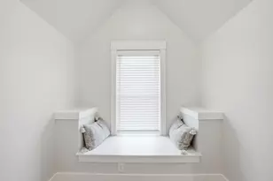 55 A St, Hull, MA 02045 - Photo 22