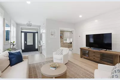 55 A Street, Hull, MA 02045 - Photo 6