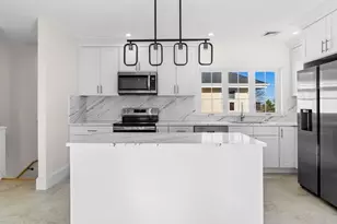 107-109 Baxter Ave, Quincy, MA 02169 - Photo 20