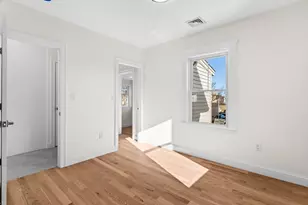 107-109 Baxter Ave, Quincy, MA 02169 - Photo 26