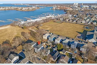 107-109 Baxter Ave, Quincy, MA 02169 - Photo 42