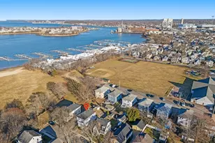 107-109 Baxter Ave, Quincy, MA 02169 - Photo 42