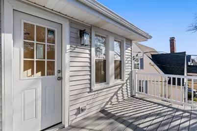 107-109 Baxter Ave, Quincy, MA 02169 - Photo 32
