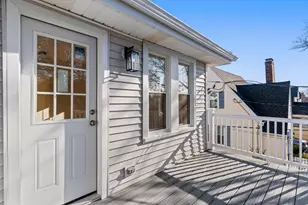 107-109 Baxter Ave, Quincy, MA 02169 - Photo 32