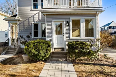 107-109 Baxter Ave, Quincy, MA 02169 - Photo 2