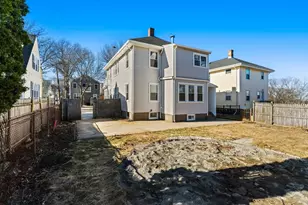107-109 Baxter Ave, Quincy, MA 02169 - Photo 34