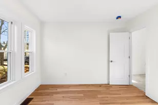 107-109 Baxter Ave, Quincy, MA 02169 - Photo 16