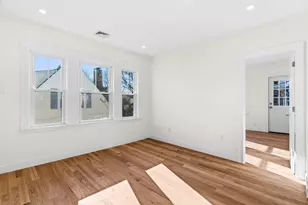 107-109 Baxter Ave, Quincy, MA 02169 - Photo 6