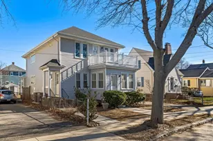 107-109 Baxter Ave, Quincy, MA 02169 - Photo 4