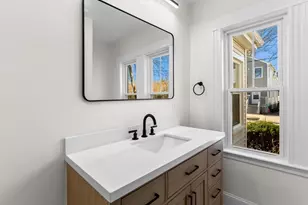 107-109 Baxter Ave, Quincy, MA 02169 - Photo 10