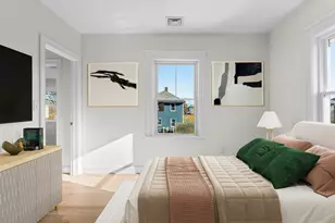 107-109 Baxter Ave, Quincy, MA 02169 - Photo 28