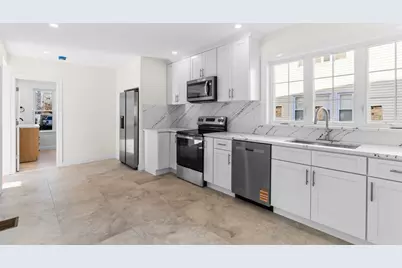 107-109 Baxter Ave, Quincy, MA 02169 - Photo 14