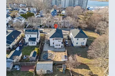 107-109 Baxter Ave, Quincy, MA 02169 - Photo 38