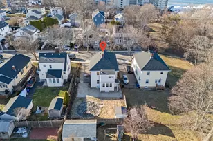 107-109 Baxter Ave, Quincy, MA 02169 - Photo 38