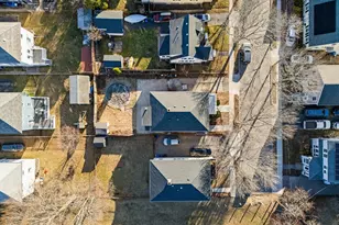 107-109 Baxter Ave, Quincy, MA 02169 - Photo 36