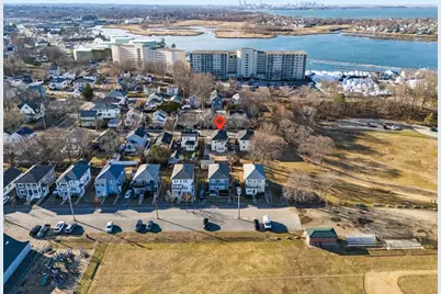 107-109 Baxter Ave, Quincy, MA 02169 - Photo 40