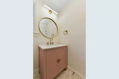 36 McKone Street #1, Boston, MA 02122 - Photo 26