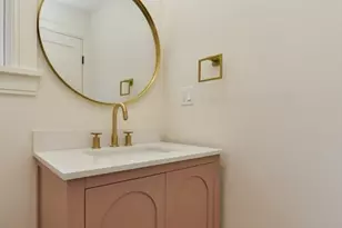 36 McKone St, Boston, MA 02122 - Photo 26