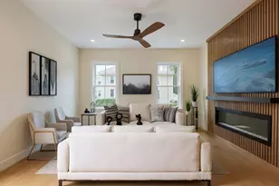 36 McKone St, Boston, MA 02122 - Photo 8