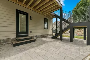 36 McKone St, Boston, MA 02122 - Photo 32