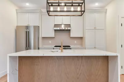 36 McKone Street #1, Boston, MA 02122 - Photo 2