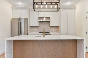 36 McKone St, Boston, MA 02122 - Photo 2