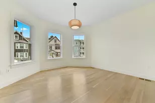 36 McKone St, Boston, MA 02122 - Photo 18