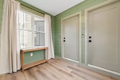 36 McKone Street #1, Boston, MA 02122 - Photo 20