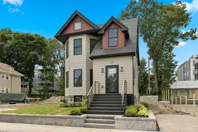 36 McKone Street #1, Boston, MA 02122 - Photo 22