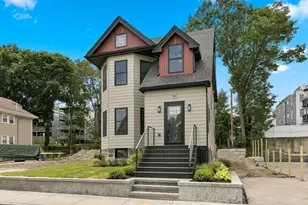 36 McKone St, Boston, MA 02122 - Photo 22