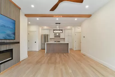 36 McKone Street #1, Boston, MA 02122 - Photo 1