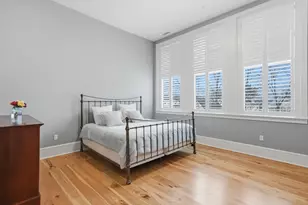 10 Congress St, Amesbury, MA 01913 - Photo 12