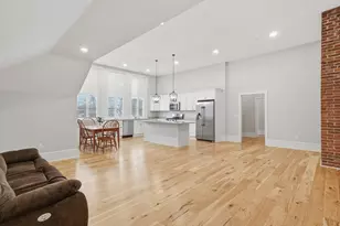 10 Congress St, Amesbury, MA 01913 - Photo 16