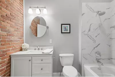 10 Congress Street #302, Amesbury, MA 01913 - Photo 4