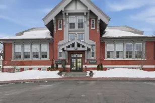 10 Congress St, Amesbury, MA 01913 - Photo 1