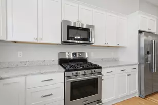 10 Congress St, Amesbury, MA 01913 - Photo 22