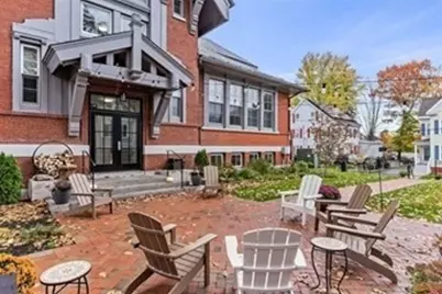 10 Congress Street #302, Amesbury, MA 01913 - Photo 36