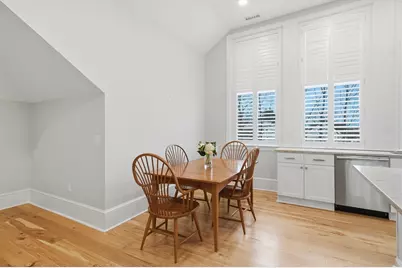 10 Congress Street #302, Amesbury, MA 01913 - Photo 18