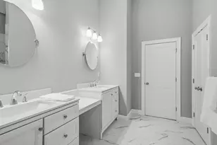 10 Congress St, Amesbury, MA 01913 - Photo 8