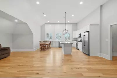 10 Congress Street #302, Amesbury, MA 01913 - Photo 14